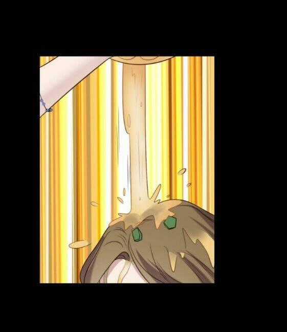 Khóa Chặt Đôi Môi - Chapter 6 - Trang 1