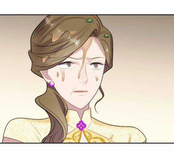 Khóa Chặt Đôi Môi - Chapter 6 - Trang 12