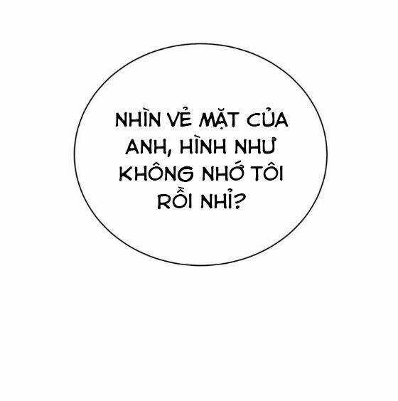 Khóa Chặt Đôi Môi - Chapter 6 - Trang 20