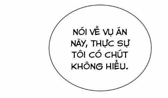 Khóa Chặt Đôi Môi - Chapter 6 - Trang 26