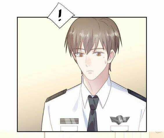 Khóa Chặt Đôi Môi - Chapter 6 - Trang 29