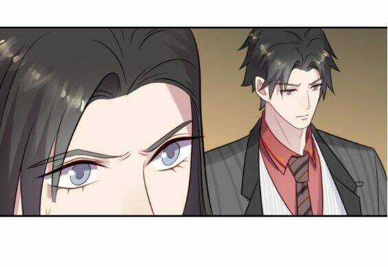 Khóa Chặt Đôi Môi - Chapter 6 - Trang 53