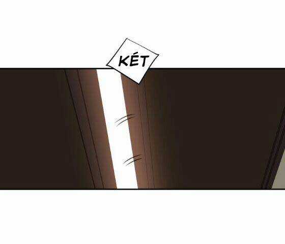 Khóa Chặt Đôi Môi - Chapter 6 - Trang 54