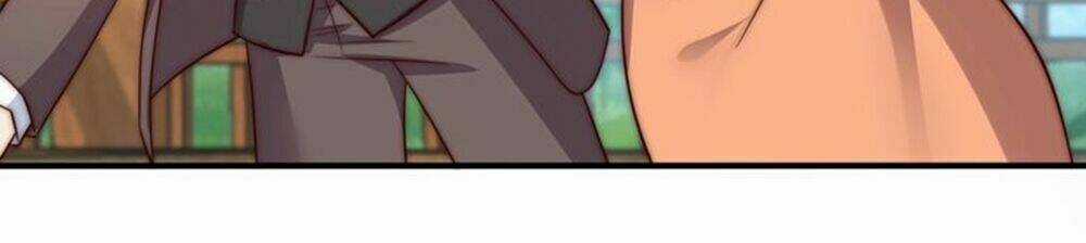 Khóa Chặt Đôi Môi - Chapter 60 - Trang 3