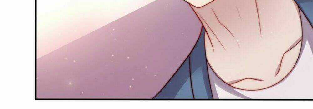 Khóa Chặt Đôi Môi - Chapter 60 - Trang 36