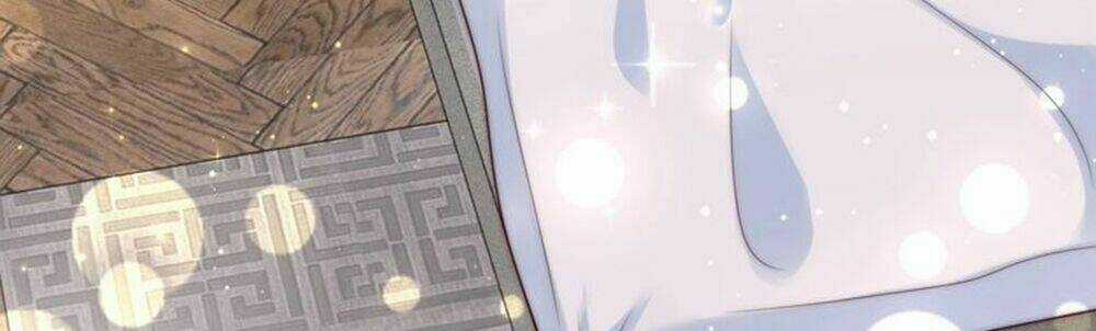 Khóa Chặt Đôi Môi - Chapter 61 - Trang 14