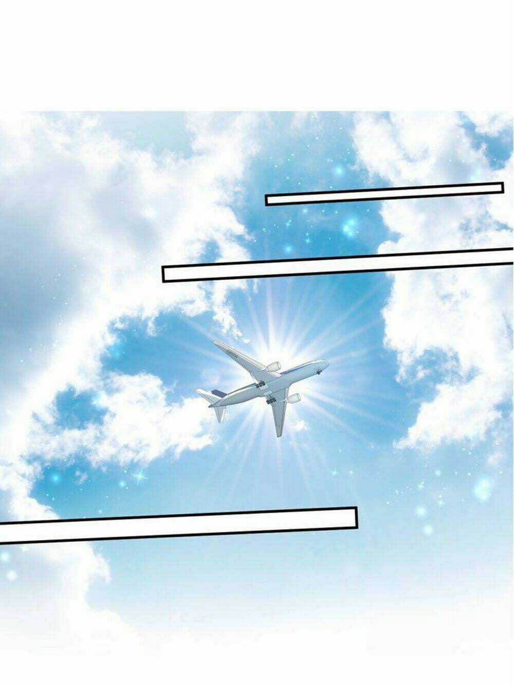 Khóa Chặt Đôi Môi - Chapter 61 - Trang 30