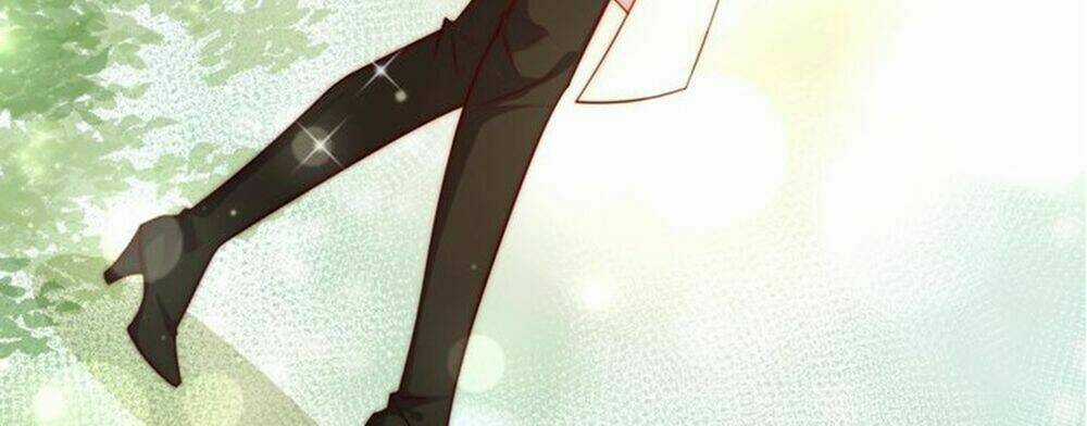 Khóa Chặt Đôi Môi - Chapter 61 - Trang 35