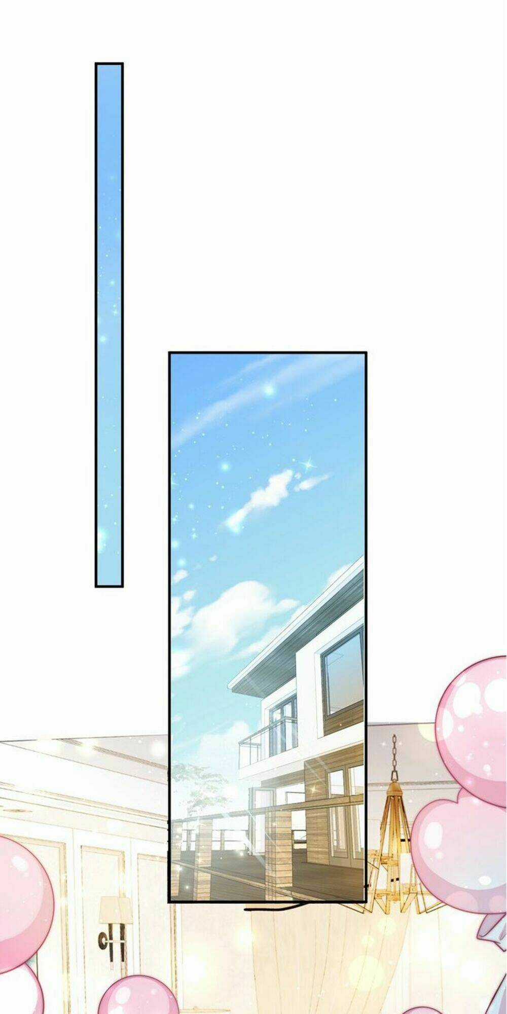 Khóa Chặt Đôi Môi - Chapter 61 - Trang 46