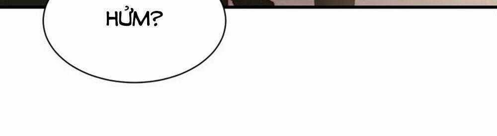 Khóa Chặt Đôi Môi - Chapter 61 - Trang 57