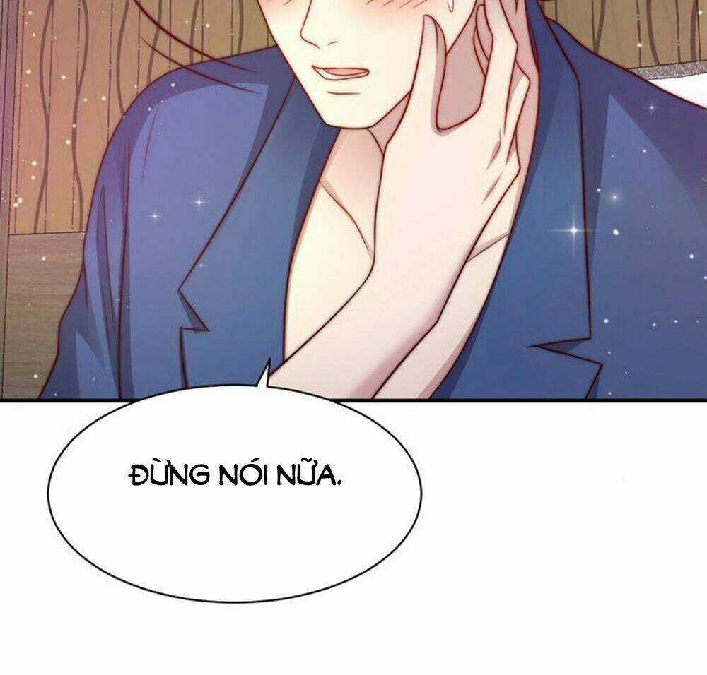 Khóa Chặt Đôi Môi - Chapter 61 - Trang 8