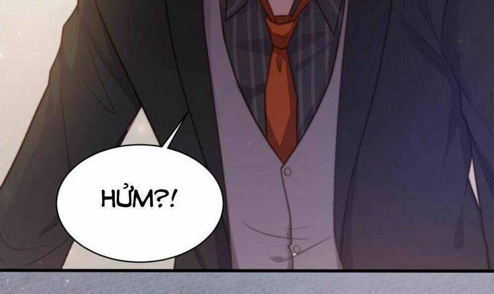 Khóa Chặt Đôi Môi - Chapter 62 - Trang 2