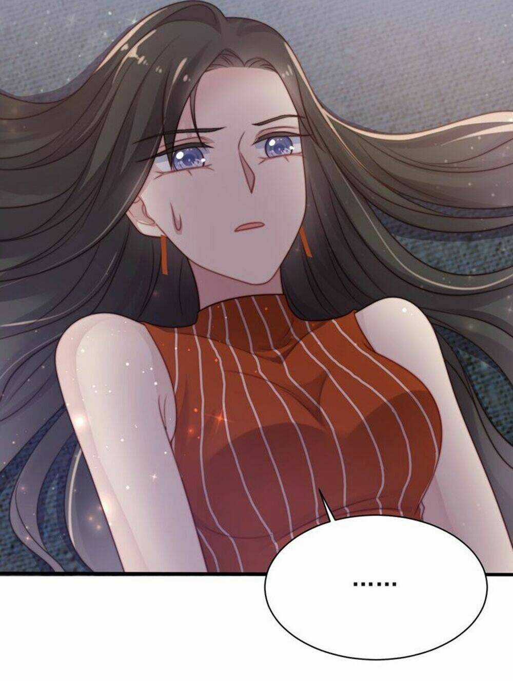 Khóa Chặt Đôi Môi - Chapter 62 - Trang 3