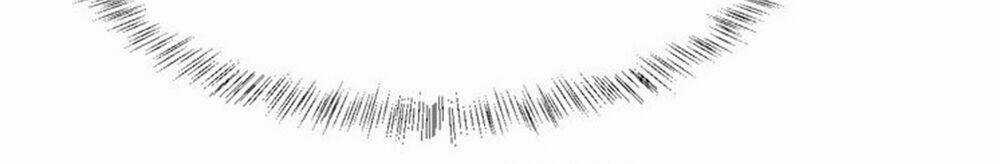 Khóa Chặt Đôi Môi - Chapter 62 - Trang 29