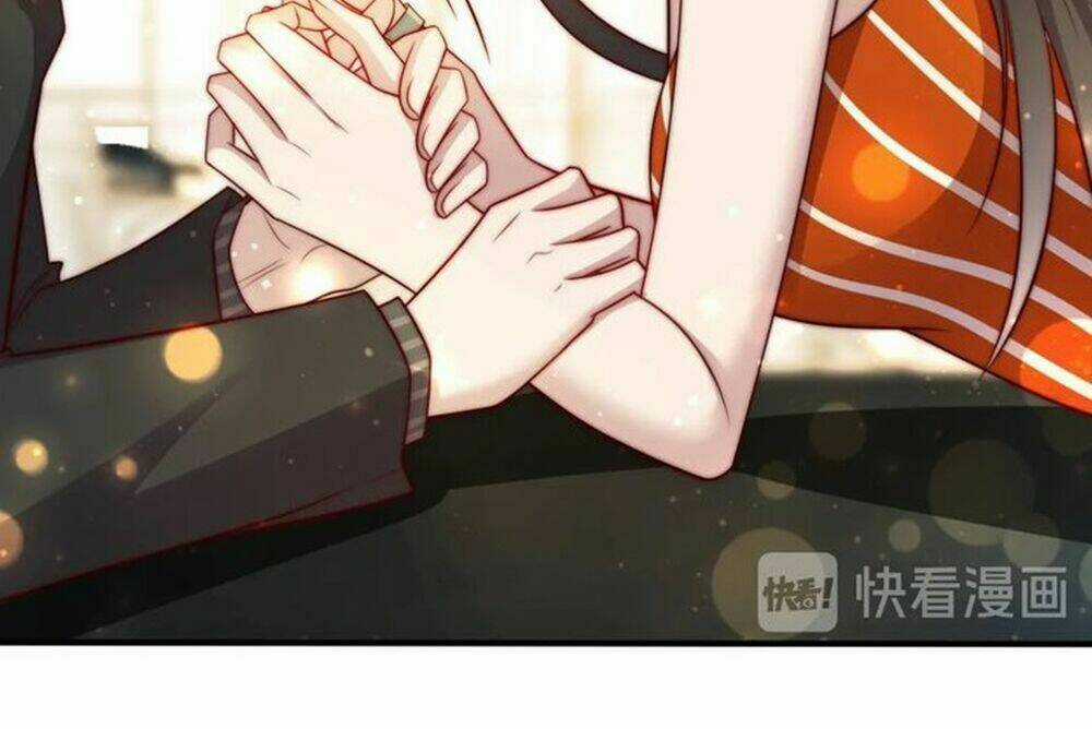 Khóa Chặt Đôi Môi - Chapter 62 - Trang 32