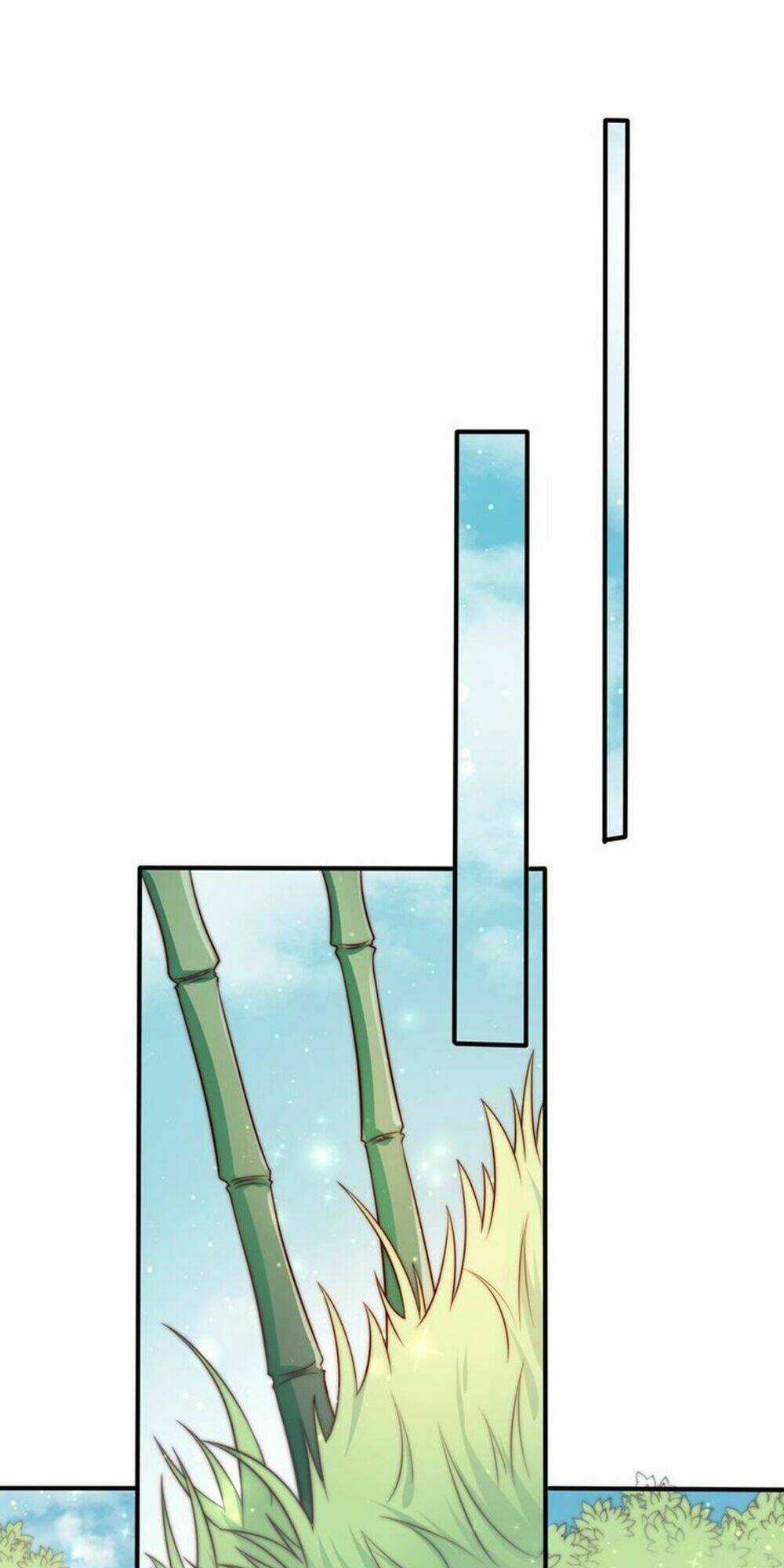 Khóa Chặt Đôi Môi - Chapter 62 - Trang 35