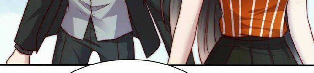 Khóa Chặt Đôi Môi - Chapter 62 - Trang 40