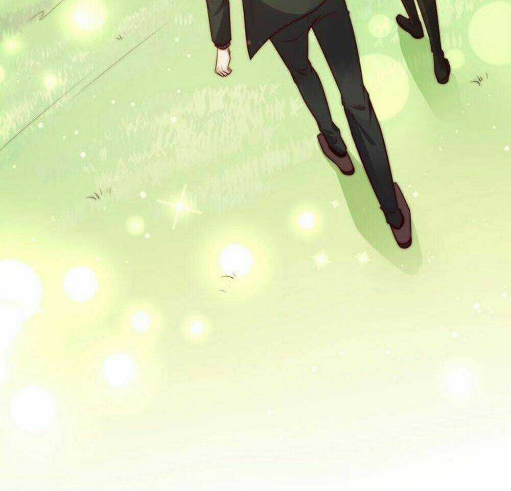 Khóa Chặt Đôi Môi - Chapter 62 - Trang 43