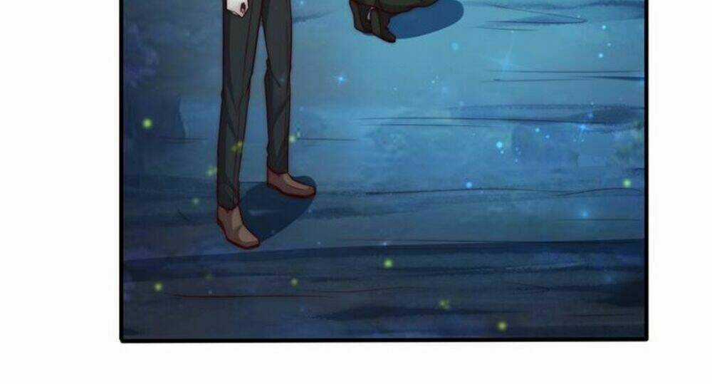 Khóa Chặt Đôi Môi - Chapter 62 - Trang 46