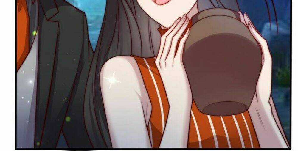 Khóa Chặt Đôi Môi - Chapter 62 - Trang 54