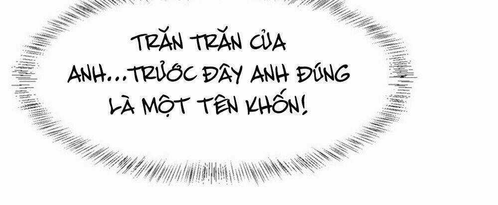 Khóa Chặt Đôi Môi - Chapter 62 - Trang 58