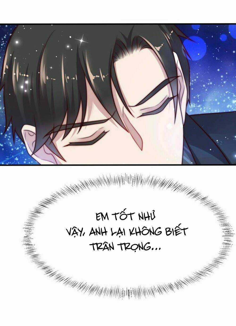 Khóa Chặt Đôi Môi - Chapter 62 - Trang 59