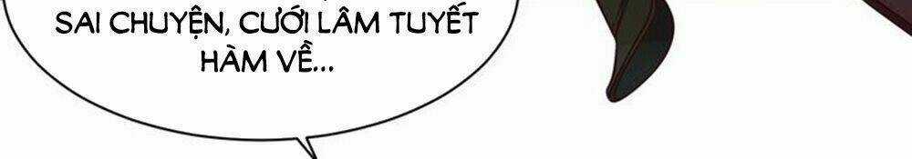 Khóa Chặt Đôi Môi - Chapter 62 - Trang 61