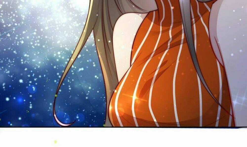 Khóa Chặt Đôi Môi - Chapter 62 - Trang 74