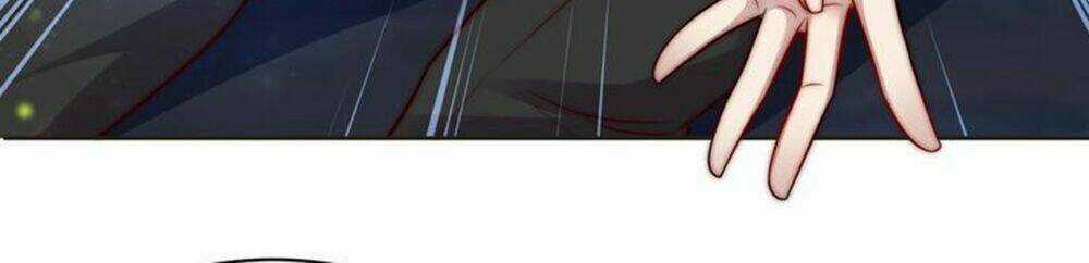 Khóa Chặt Đôi Môi - Chapter 63 - Trang 31