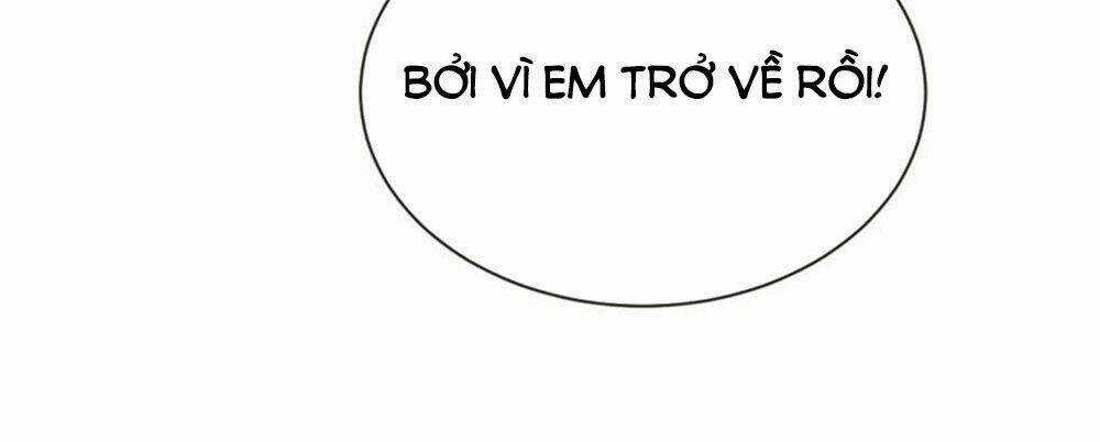 Khóa Chặt Đôi Môi - Chapter 63 - Trang 41