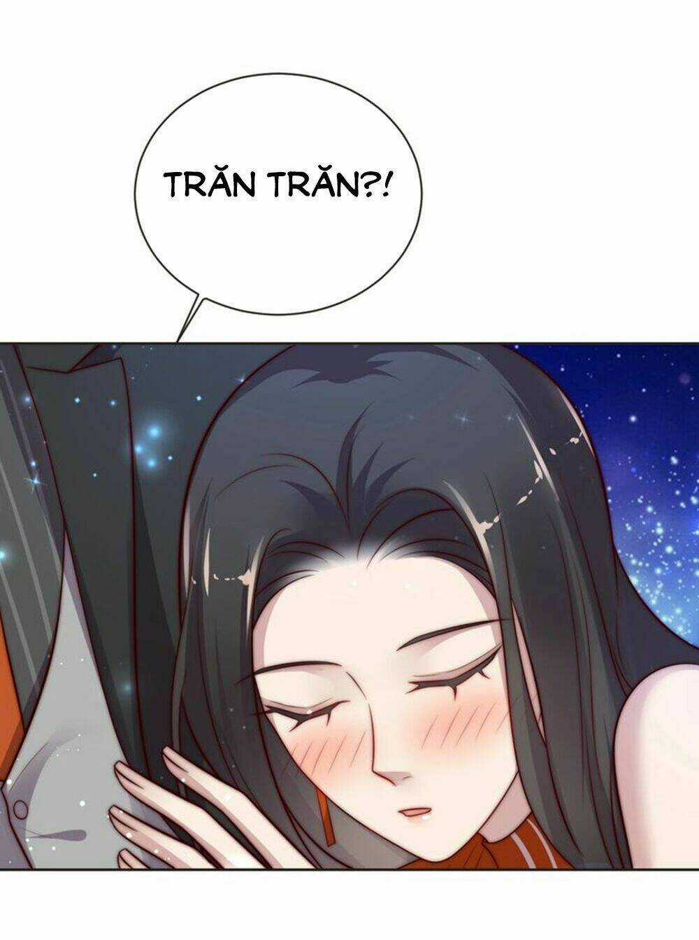 Khóa Chặt Đôi Môi - Chapter 63 - Trang 42