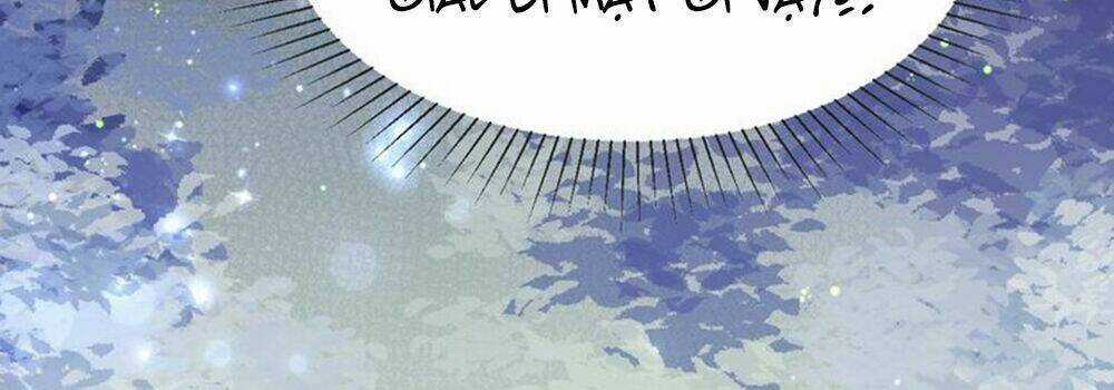 Khóa Chặt Đôi Môi - Chapter 63 - Trang 44