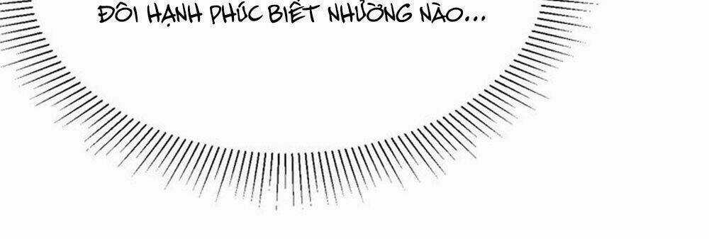 Khóa Chặt Đôi Môi - Chapter 63 - Trang 6