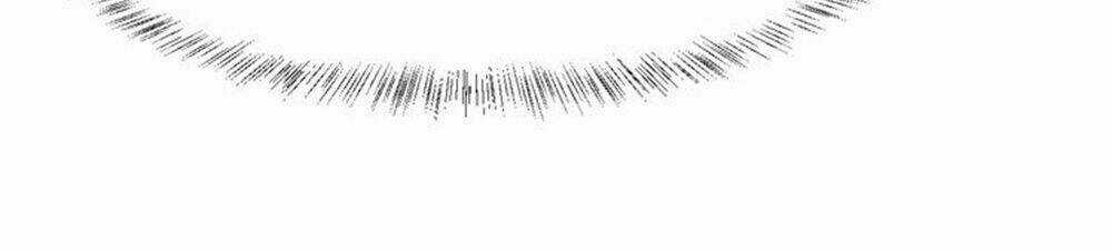 Khóa Chặt Đôi Môi - Chapter 63 - Trang 54