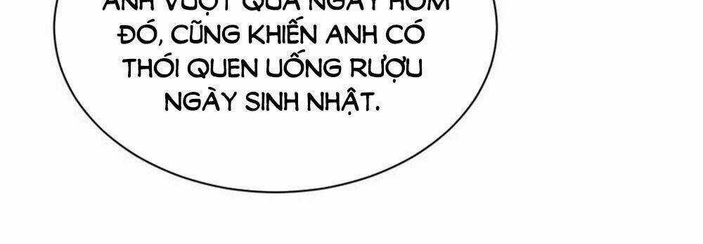 Khóa Chặt Đôi Môi - Chapter 63 - Trang 10