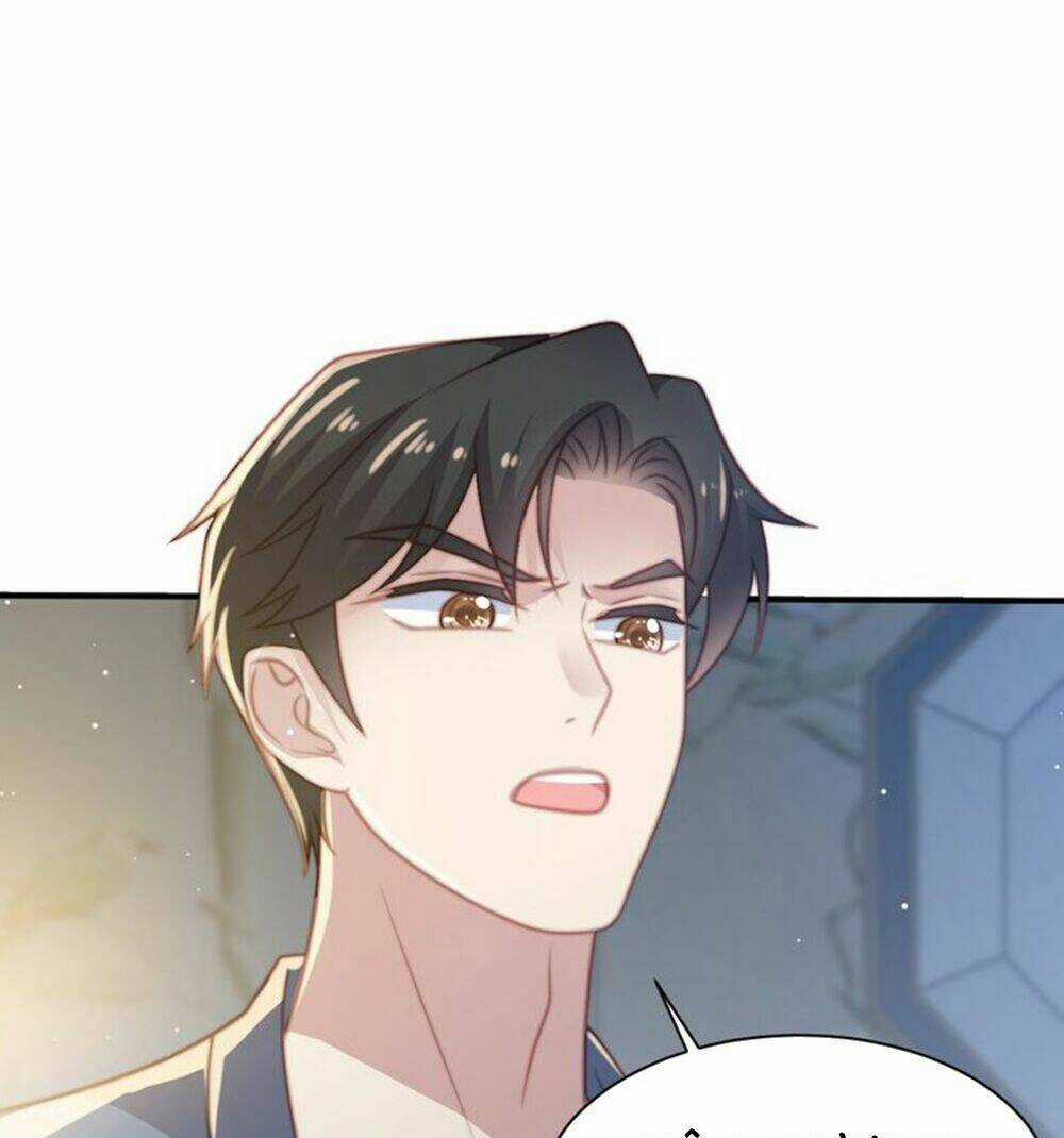 Khóa Chặt Đôi Môi - Chapter 64 - Trang 34