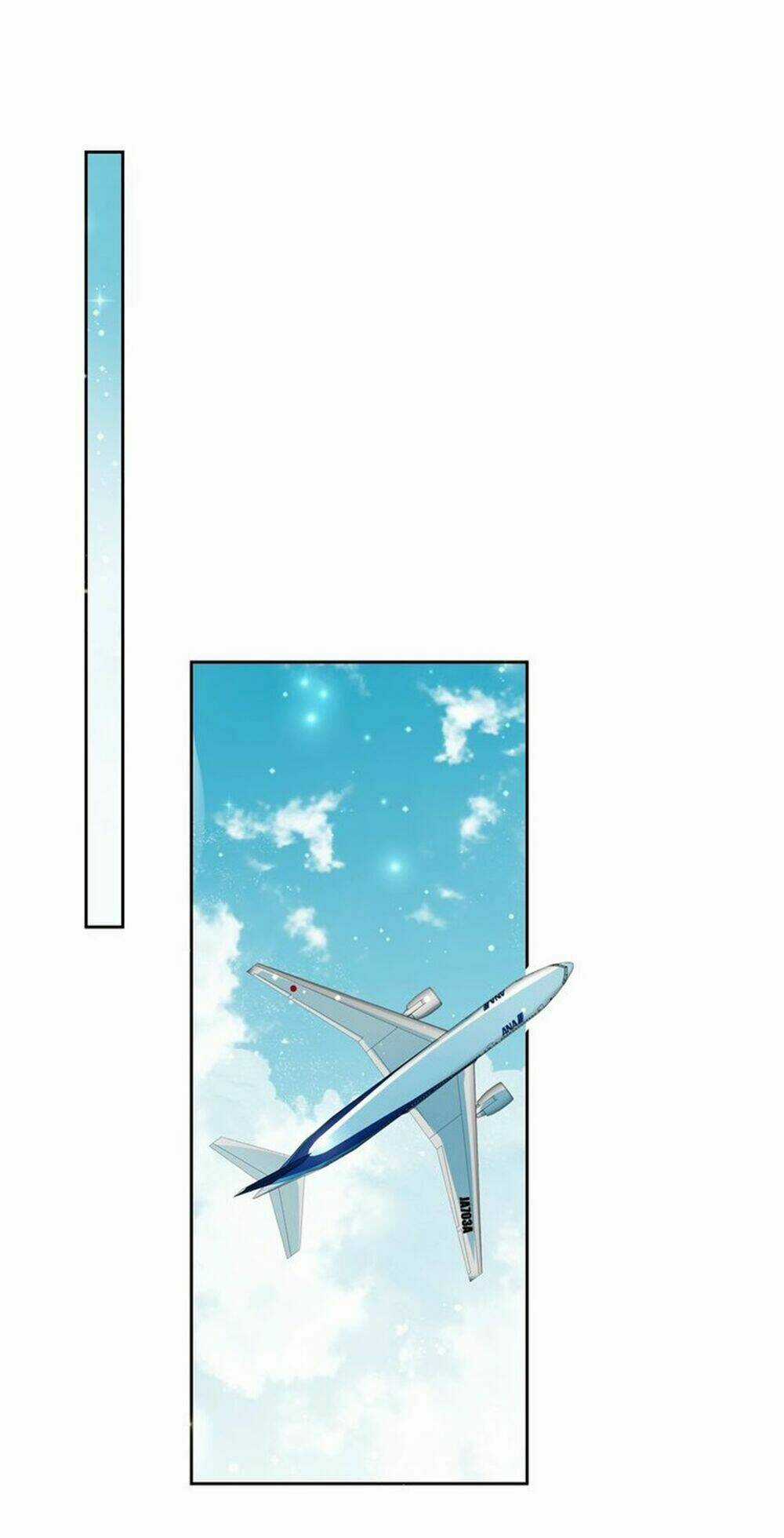 Khóa Chặt Đôi Môi - Chapter 64 - Trang 56