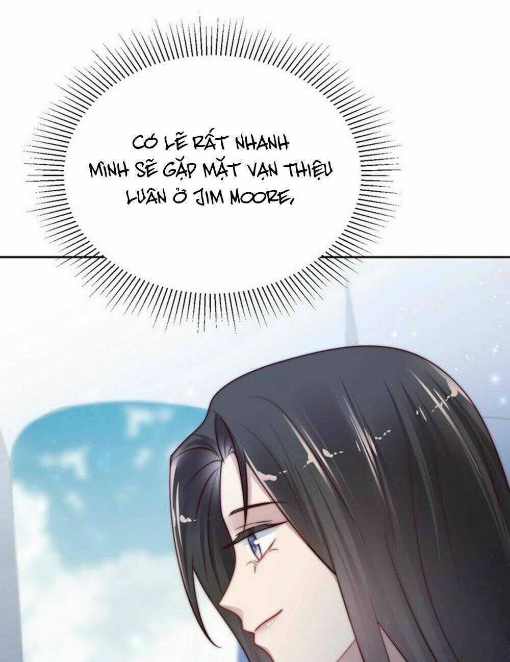 Khóa Chặt Đôi Môi - Chapter 64 - Trang 67