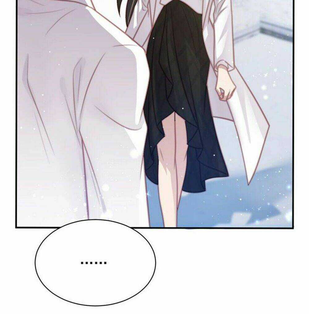 Khóa Chặt Đôi Môi - Chapter 64 - Trang 10