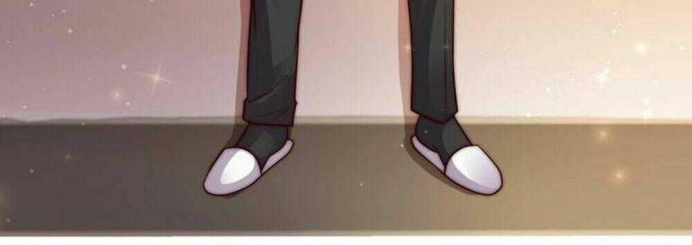 Khóa Chặt Đôi Môi - Chapter 65 - Trang 2