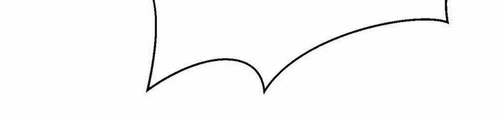 Khóa Chặt Đôi Môi - Chapter 65 - Trang 15