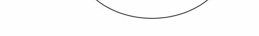 Khóa Chặt Đôi Môi - Chapter 65 - Trang 17