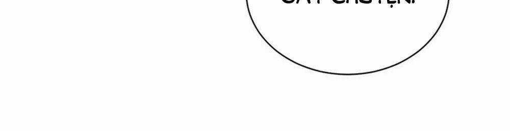 Khóa Chặt Đôi Môi - Chapter 65 - Trang 19