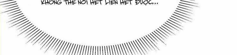 Khóa Chặt Đôi Môi - Chapter 65 - Trang 24