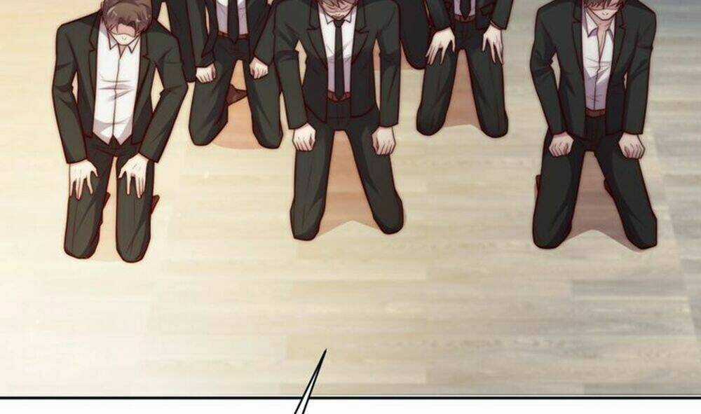 Khóa Chặt Đôi Môi - Chapter 65 - Trang 4