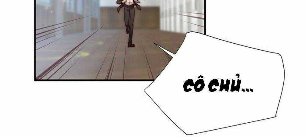 Khóa Chặt Đôi Môi - Chapter 65 - Trang 37