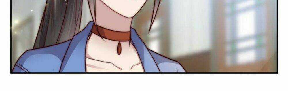 Khóa Chặt Đôi Môi - Chapter 65 - Trang 40