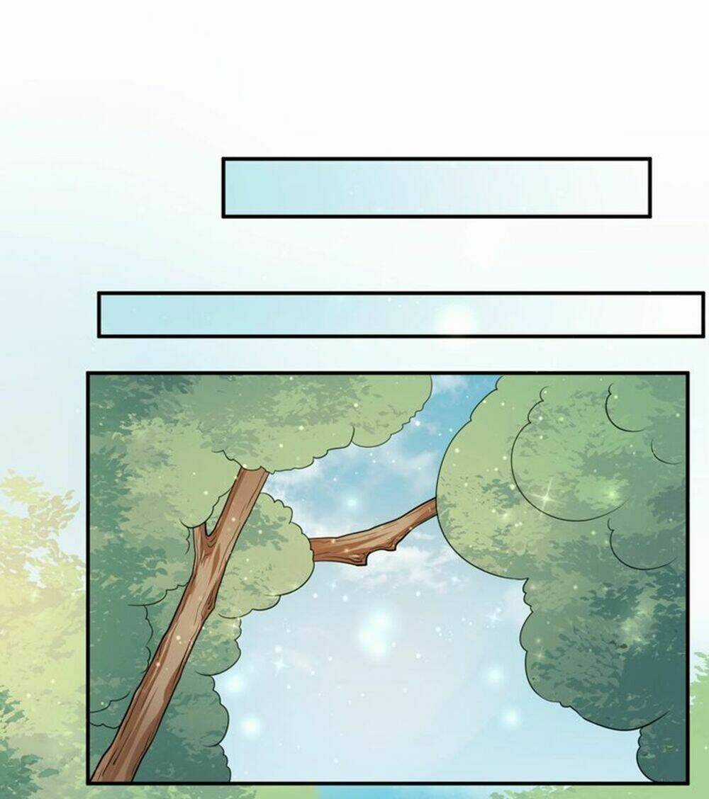 Khóa Chặt Đôi Môi - Chapter 65 - Trang 41