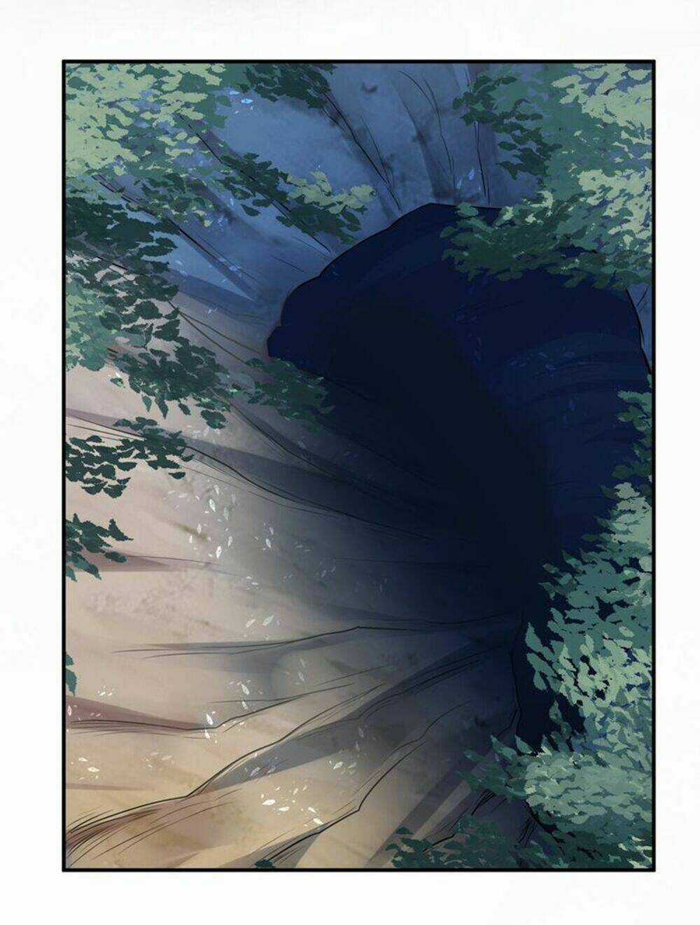 Khóa Chặt Đôi Môi - Chapter 65 - Trang 43