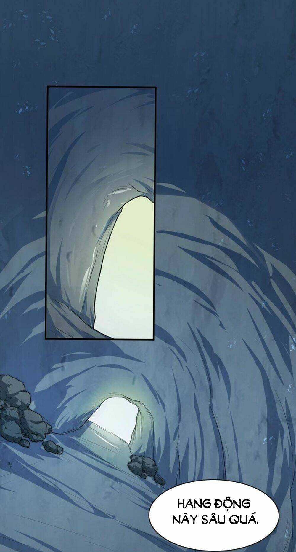 Khóa Chặt Đôi Môi - Chapter 65 - Trang 47